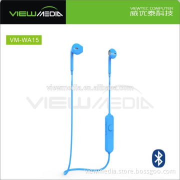 VM-WA15 direct buy china bluetooth headphones for mini segway